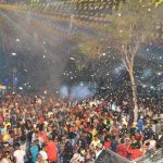 3º Noite do São João de Piritiba 2017 235