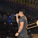 3º Noite do São João de Piritiba 2017 236
