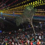3º Noite do São João de Piritiba 2017 239
