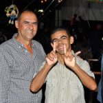 3º Noite do São João de Piritiba 2017 24