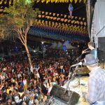3º Noite do São João de Piritiba 2017 240