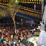 3º Noite do São João de Piritiba 2017 241