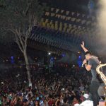 3º Noite do São João de Piritiba 2017 242