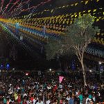 3º Noite do São João de Piritiba 2017 243