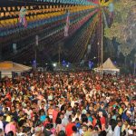 3º Noite do São João de Piritiba 2017 244