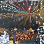 3º Noite do São João de Piritiba 2017 245