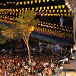 3º Noite do São João de Piritiba 2017 246