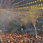 3º Noite do São João de Piritiba 2017 247