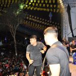 3º Noite do São João de Piritiba 2017 248