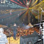 3º Noite do São João de Piritiba 2017 249