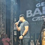 3º Noite do São João de Piritiba 2017 250