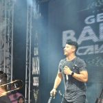 3º Noite do São João de Piritiba 2017 251