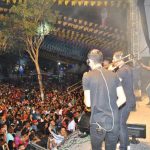 3º Noite do São João de Piritiba 2017 252