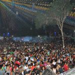 3º Noite do São João de Piritiba 2017 253