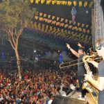 3º Noite do São João de Piritiba 2017 254