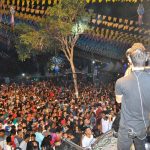 3º Noite do São João de Piritiba 2017 255