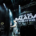 3º Noite do São João de Piritiba 2017 256