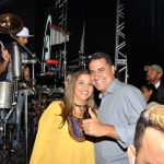 3º Noite do São João de Piritiba 2017 257