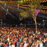 3º Noite do São João de Piritiba 2017 258
