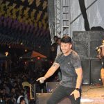 3º Noite do São João de Piritiba 2017 259