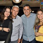 3º Noite do São João de Piritiba 2017 26