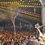 3º Noite do São João de Piritiba 2017 260