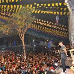 3º Noite do São João de Piritiba 2017 261