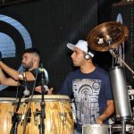 3º Noite do São João de Piritiba 2017 262