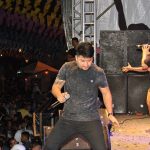 3º Noite do São João de Piritiba 2017 263