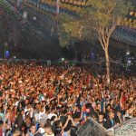 3º Noite do São João de Piritiba 2017 264