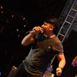 3º Noite do São João de Piritiba 2017 265