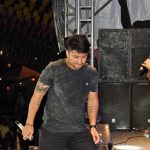 3º Noite do São João de Piritiba 2017 266