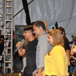 3º Noite do São João de Piritiba 2017 267