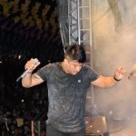 3º Noite do São João de Piritiba 2017 268