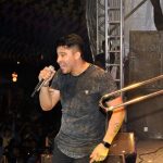 3º Noite do São João de Piritiba 2017 269