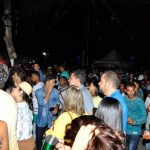 3º Noite do São João de Piritiba 2017 27