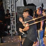 3º Noite do São João de Piritiba 2017 270