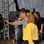 3º Noite do São João de Piritiba 2017 271