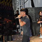 3º Noite do São João de Piritiba 2017 272