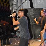 3º Noite do São João de Piritiba 2017 273