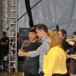 3º Noite do São João de Piritiba 2017 274