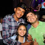 3º Noite do São João de Piritiba 2017 275