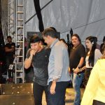 3º Noite do São João de Piritiba 2017 276