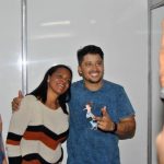 3º Noite do São João de Piritiba 2017 277