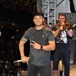 3º Noite do São João de Piritiba 2017 278