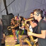 3º Noite do São João de Piritiba 2017 279