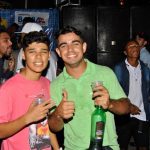 3º Noite do São João de Piritiba 2017 280