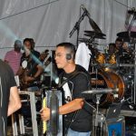 3º Noite do São João de Piritiba 2017 281