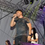 3º Noite do São João de Piritiba 2017 282