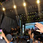 3º Noite do São João de Piritiba 2017 283